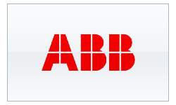 ABB