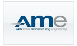 Aernnova Manufacturing Engineering