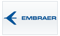 Embraer