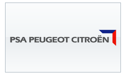 PSA Peugeot CitrÃ¶en